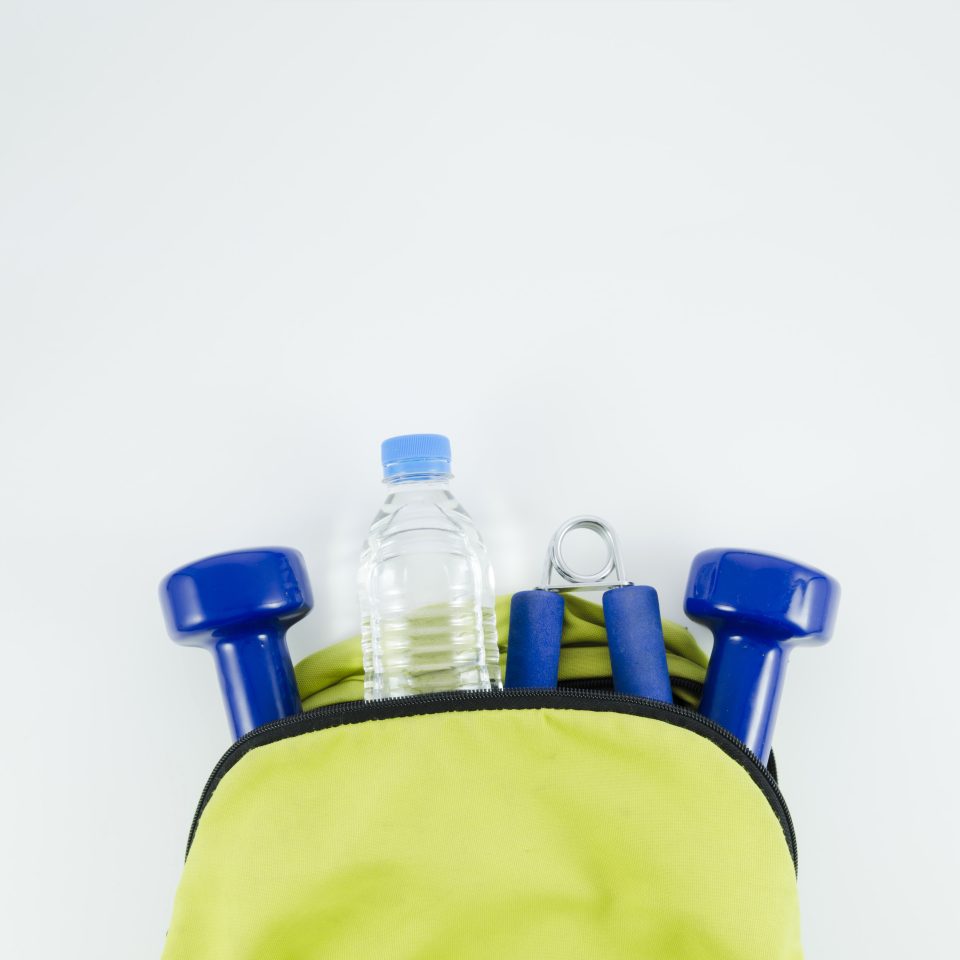 sport-equipment