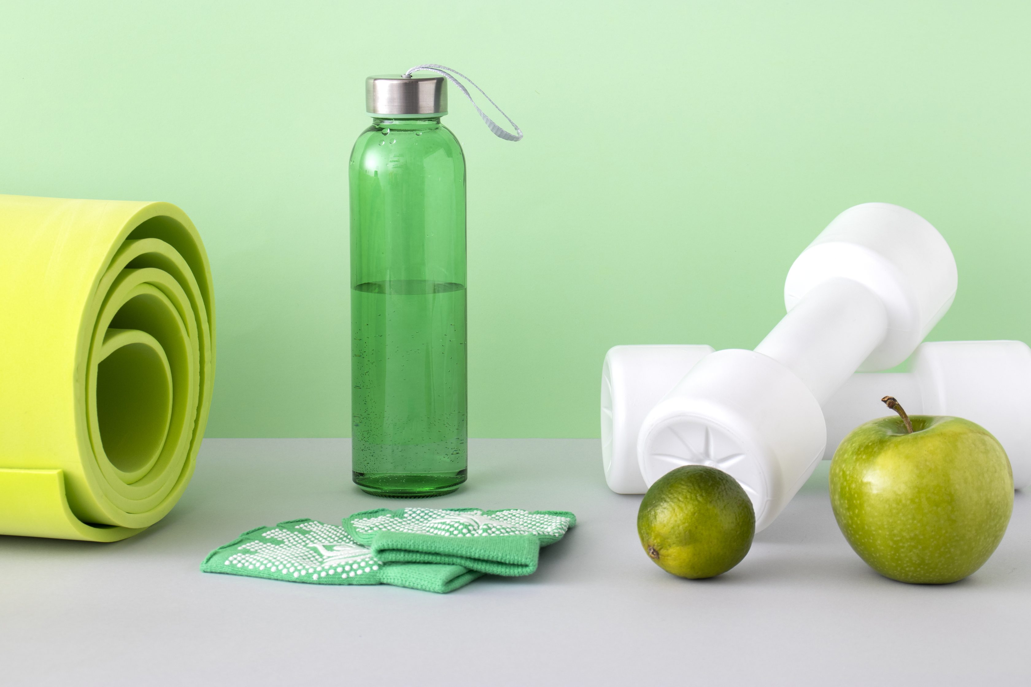 green-yoga-essentials-apple