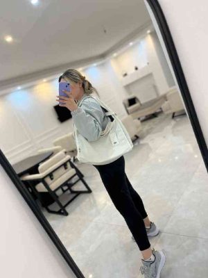 IMG_20260610_121601_DNcompressed